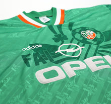 Load image into Gallery viewer, 46005901