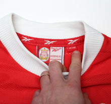 Load image into Gallery viewer, 43752478