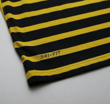 Load image into Gallery viewer, 45005509