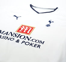 Load image into Gallery viewer, 45177473