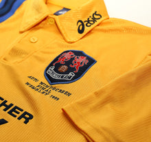 Load image into Gallery viewer, 45317002