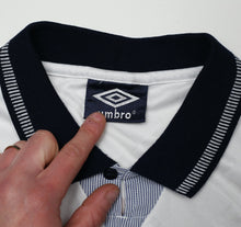 Load image into Gallery viewer, 46346924