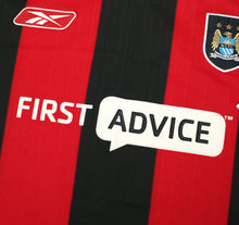 Load image into Gallery viewer, 45177511