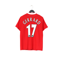 Load image into Gallery viewer, 45177516