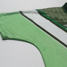 Load image into Gallery viewer, 1991/92 Celtic Vintage Umbro Away Football Shirt (XL)7