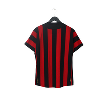 Load image into Gallery viewer, 2011/12 Manchester City Vintage Umbro Away Football Shirt (M) 40