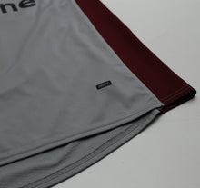 Load image into Gallery viewer, 45924160