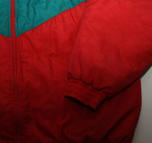 Load image into Gallery viewer, 45855868