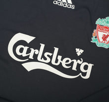 Load image into Gallery viewer, 44978645