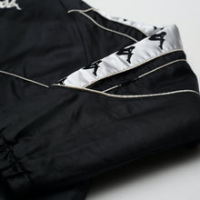 Load image into Gallery viewer, 1998/99 Juventus Vintage Kappa Padded Bench Jacket (S)15