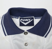 Load image into Gallery viewer, 43752437