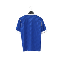 Load image into Gallery viewer, 45832112