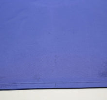 Load image into Gallery viewer, 46269691