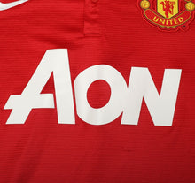 Load image into Gallery viewer, 44113399