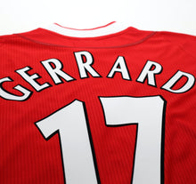 Load image into Gallery viewer, 45177516