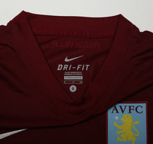 Load image into Gallery viewer, 44327096