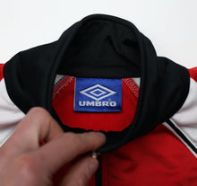 Load image into Gallery viewer, 43752118