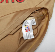 Load image into Gallery viewer, 43854460