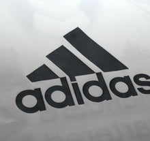 Load image into Gallery viewer, 44835753