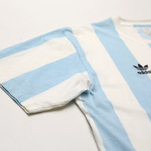 Load image into Gallery viewer, 1978 Argentina Retro adidas Originals Home Football Shirt (L) World Cup 19786