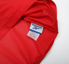 Load image into Gallery viewer, 43752478