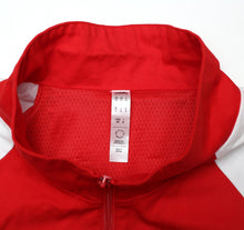 Load image into Gallery viewer, 45923665