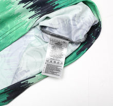 Load image into Gallery viewer, 45468145