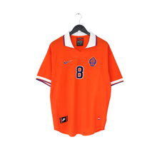 Load image into Gallery viewer, 45288421