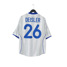 Load image into Gallery viewer, 44862880