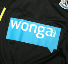 Load image into Gallery viewer, 45316805