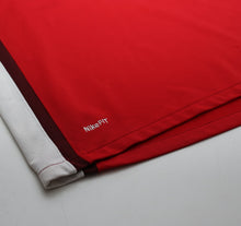 Load image into Gallery viewer, 45324008