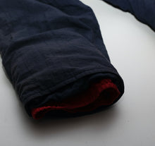 Load image into Gallery viewer, 45045550