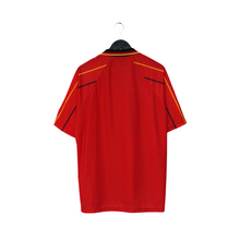 Load image into Gallery viewer, 1996/98 Grampus Eight Vintage Umbro Home Football Shirt (L)1
