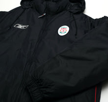 Load image into Gallery viewer, 44206404