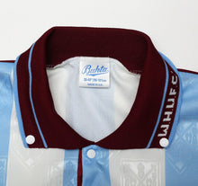 Load image into Gallery viewer, 44051673