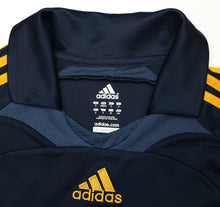 Load image into Gallery viewer, 45855943