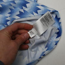 Load image into Gallery viewer, 1990/92 Sharpe #7 Manchester United Retro adidas Away Football Shirt (M)
