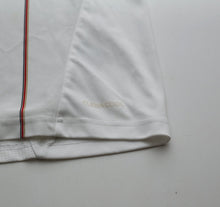 Load image into Gallery viewer, 45177472