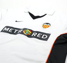 Load image into Gallery viewer, 45797749