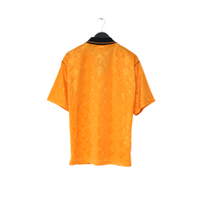 Load image into Gallery viewer, 45215962