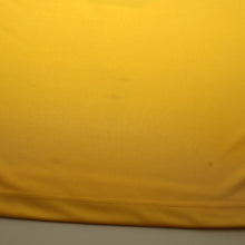 Load image into Gallery viewer, 1997/98 Ronaldo #9 Brazil Vintage Nike Home Football Shirt (XL) Le Tournoi10