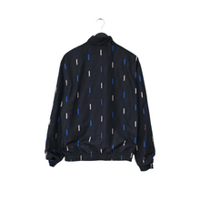 Load image into Gallery viewer, 45215918