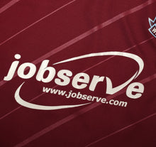 Load image into Gallery viewer, 45238006