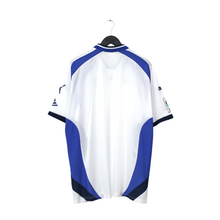 Load image into Gallery viewer, 2001/02 Tenerife Vintage PUMA Home Football Shirt (XL)1