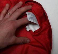 Load image into Gallery viewer, 44327012