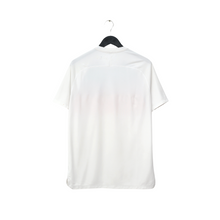 Load image into Gallery viewer, 2018/20 England Nike Pre-Match Warm Up Football Shirt (L) World Cup 20181
