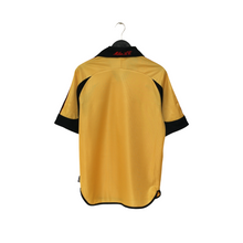 Load image into Gallery viewer, 1999/00 AC Milan Vintage adidas 4th Centenary Football Shirt (S)1