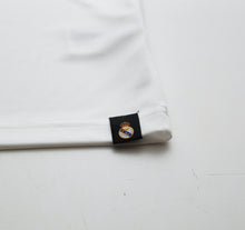 Load image into Gallery viewer, 45831902