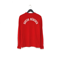 Load image into Gallery viewer, 44045629