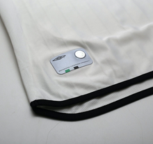 Load image into Gallery viewer, 44418882